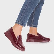 The Rise of the Loafer Mule: AW26’s Most Sensible Obsession