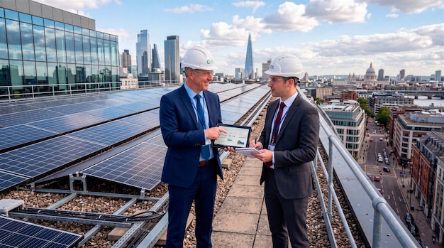 Why Managing Building Compliance Is Easier with One Reliable Partner One Reliable Partner