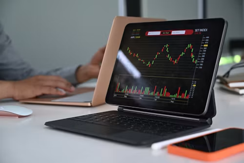 Passive Flows: How Index Money Reshaped Price Discovery Passive Flows