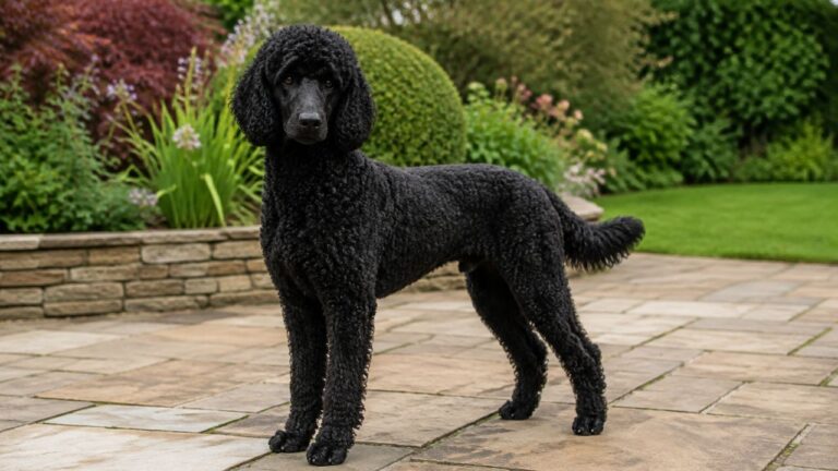 Poodle Insurance Guide: Health Patterns, Size and Cover Planning Poodle Insurance Guide Health Patterns, Size and Cover Planning
