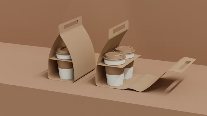 Sipping in Style: The Rise of Aesthetic and Sustainable Coffee Culture Sustainable Coffee