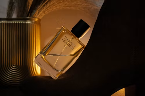 Quiet Luxury in Beauty: How Premium Glass Packaging is Redefining Modern Fragrance Brands