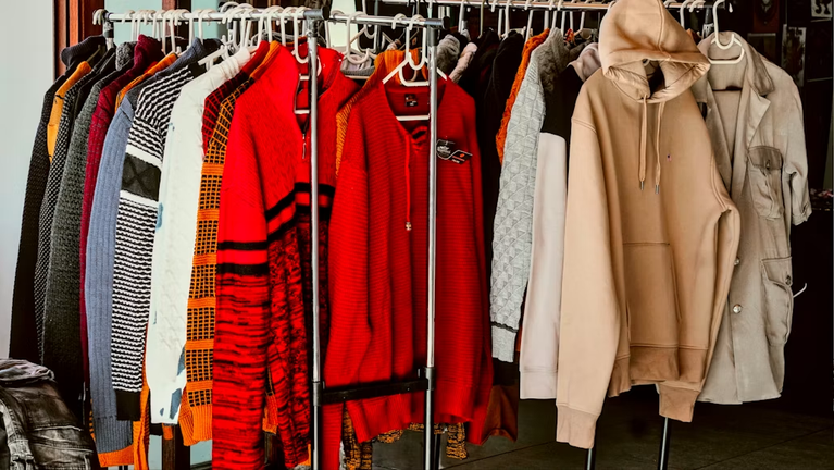 How Streetwear Culture Quietly Took Over Business Branding