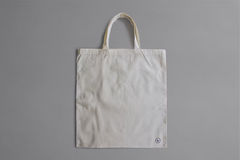 What Actually Makes a Bag Sustainable? A Practical Guide to Materials, Labels and Longevity What Actually Makes a Bag Sustainable? A Practical Guide to Materials, Labels and Longevity