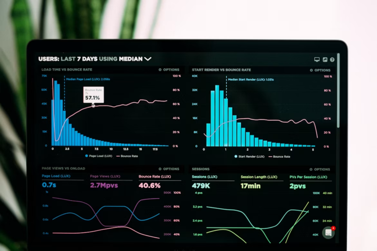 Navigating Professional Growth: Essential Analytical Skills for Tomorrow’s Industry Leaders