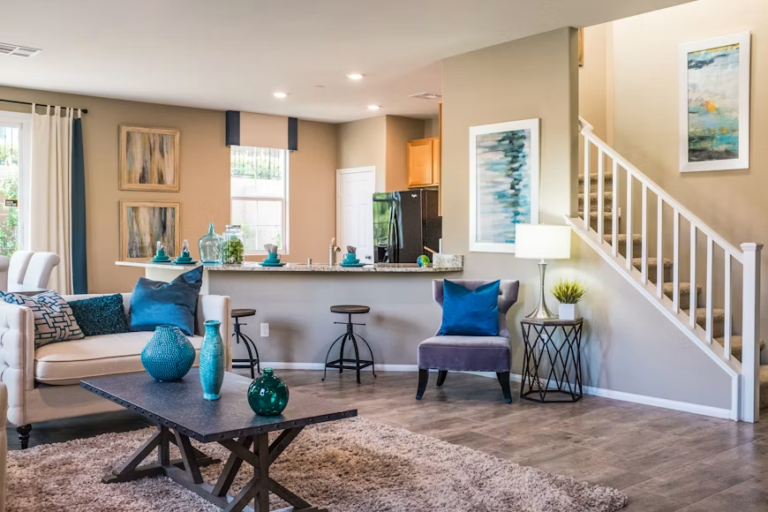 Transform Your Home: Innovative Solutions for Every Space Transform Your Home: