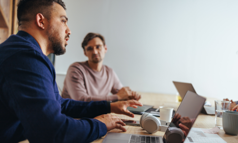 Agencies for UK Advertisers
