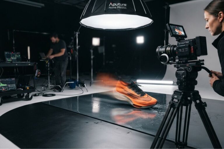 Kling 3.0 on Animx vs Adobe Firefly: Which One Works Better for Brand-Ready Product Video? Animx vs Adobe Firefly