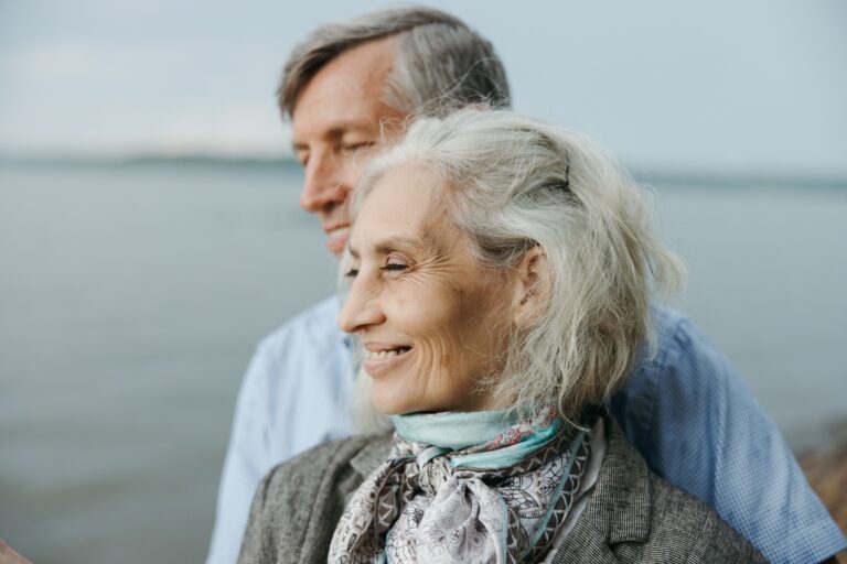 5 Considerations for Finding Quality Elder Care Finding Quality Elder Care