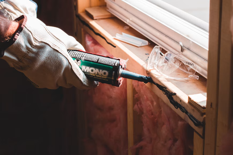 Common DIY Mistakes That Can Lead to More Expensive Repairs