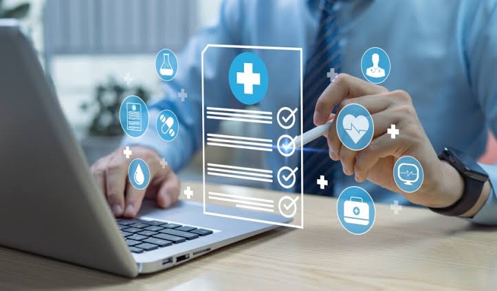 Managing Insurance as Virtual Healthcare Practices Expand
